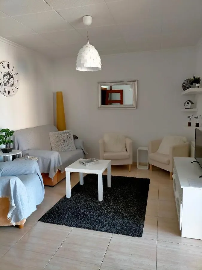 Apartamentos Costa Brava Las Vistas Sant Feliu de Guixols