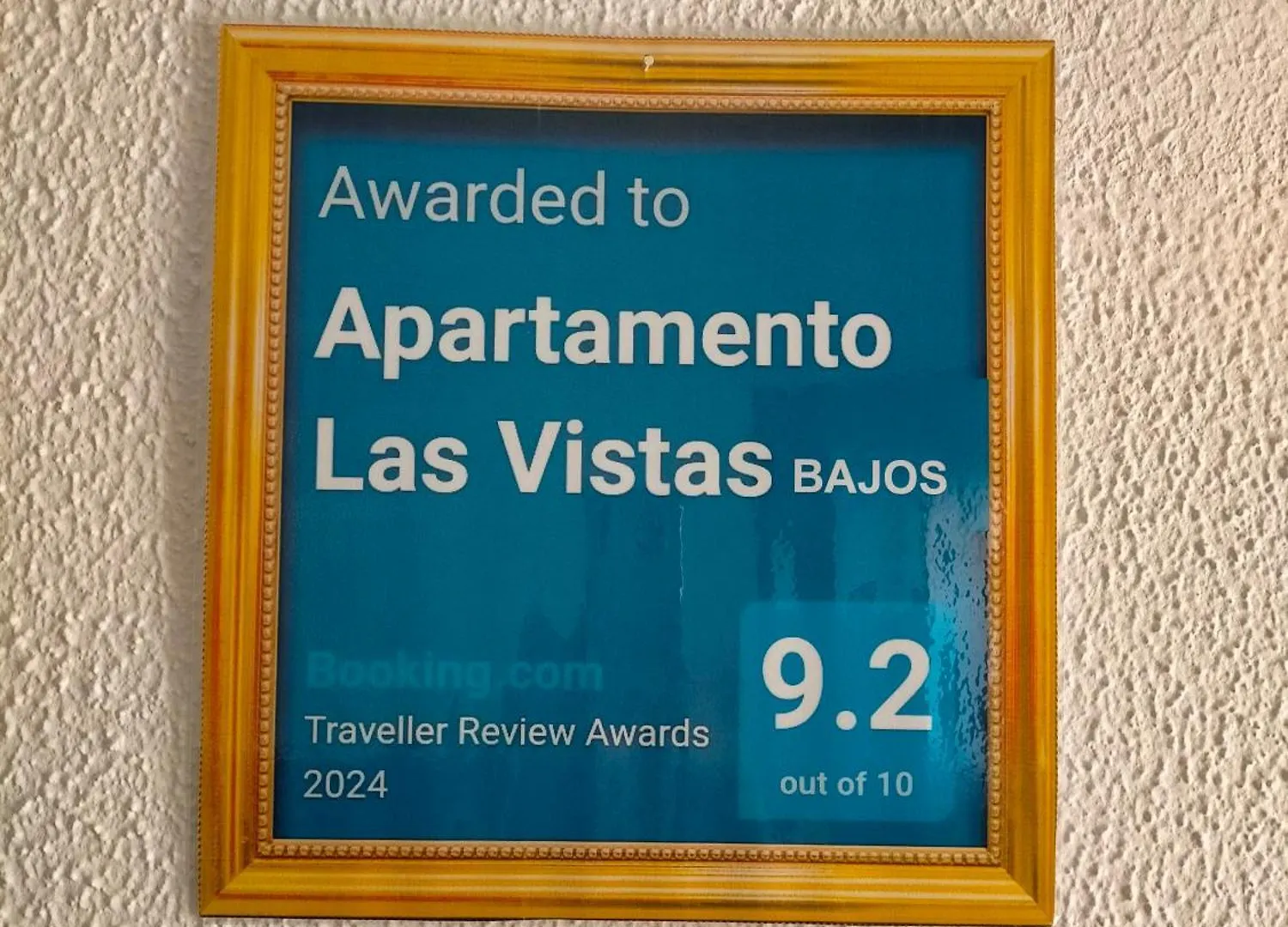 Apartamentos Costa Brava Las Vistas Sant Feliu de Guixols 0*,  Spain