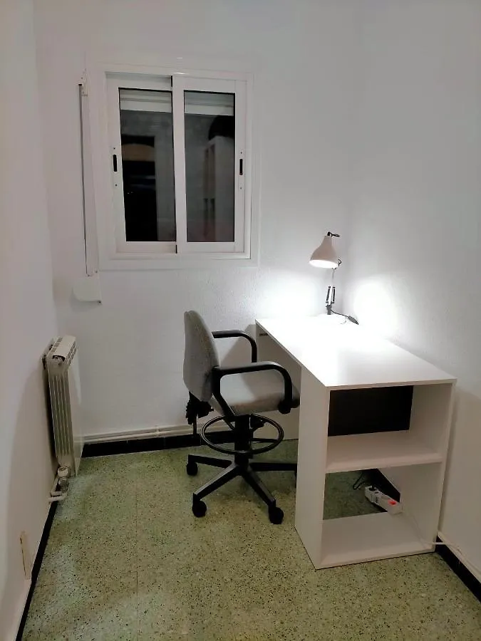 Apartamentos Costa Brava Las Vistas Sant Feliu de Guixols Apartment