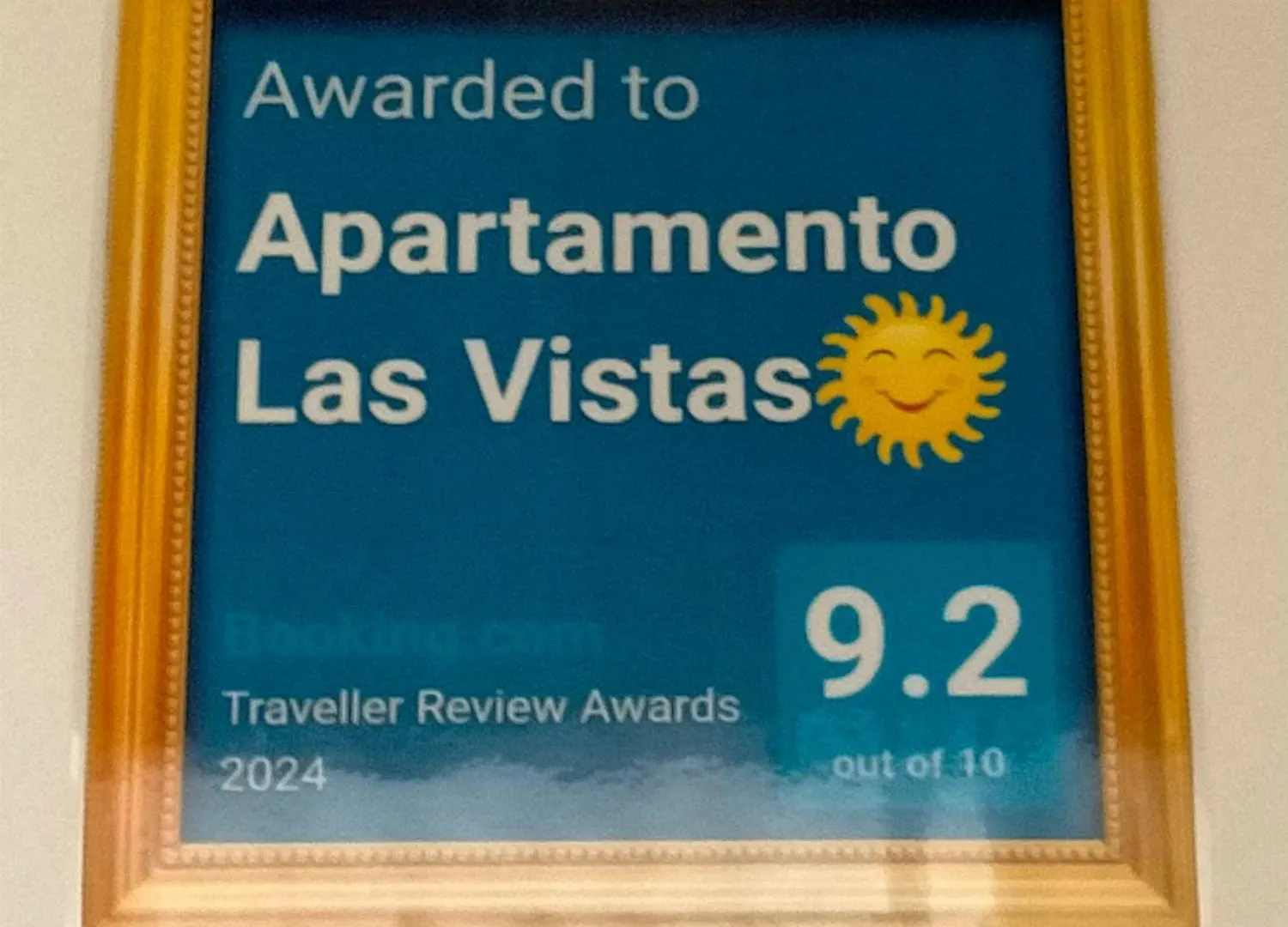 Apartamentos Costa Brava Las Vistas Sant Feliu de Guixols Spain