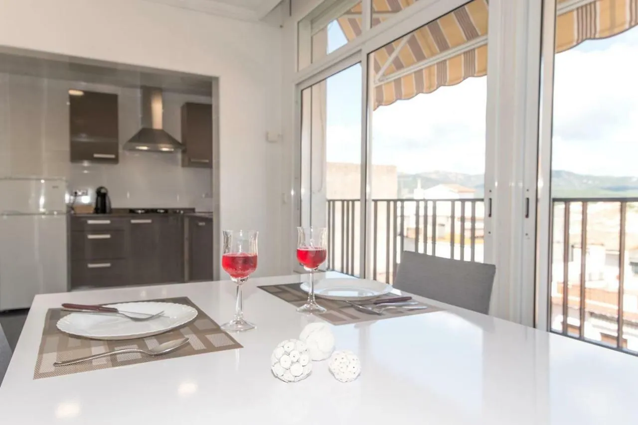 Apartamentos Costa Brava Las Vistas Sant Feliu de Guixols